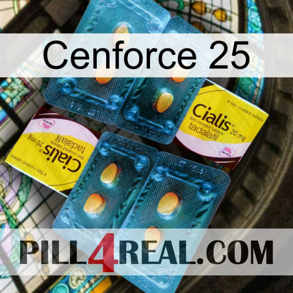 Cenforce 25 cialis5.jpg